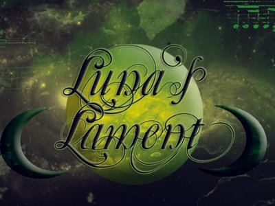 Luna's Lament photo