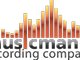 Music Mania Recording Company