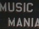 Music Mania