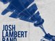 JoshLambertBand