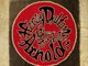 The Harvey Dalton Arnold Blues Band