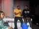Lil Inf, K.Fields,& Mess