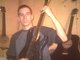 thanks for the guitar broken rock, if ya aint got redneck get it 