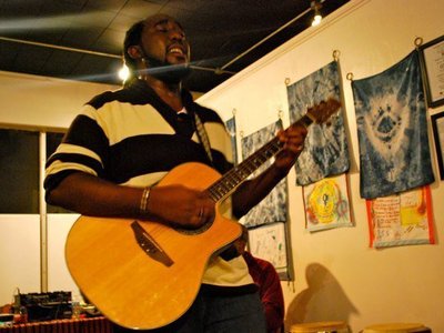 Mario Pascal photo