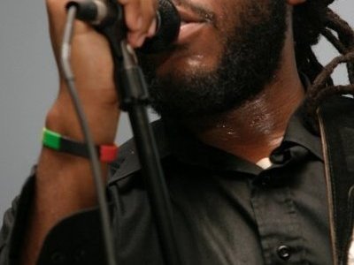 Mario Pascal photo