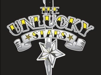 The Unlucky Stars photo