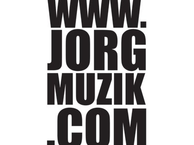 JorGMuziK photo