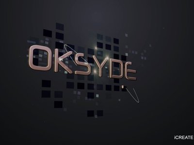OKSYDE photo