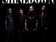 SHINEDOWN!!