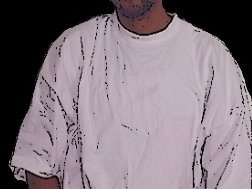 BLOCC BOI photo