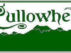 Cullowhee Logo