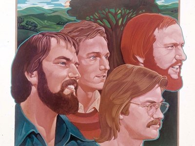 Edwards, Clark, Flynn & Jenkins