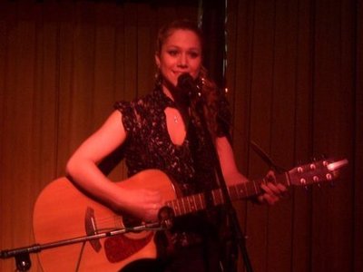 Michelle LaBelle photo