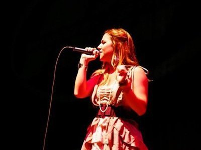 Michelle LaBelle photo
