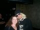 Me with Chip Znuff