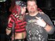 Me and Rockshop girl