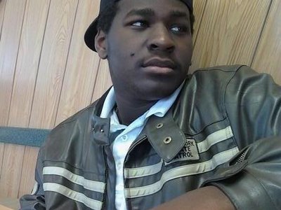 YungC