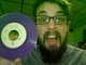 PURPLE RAIN.