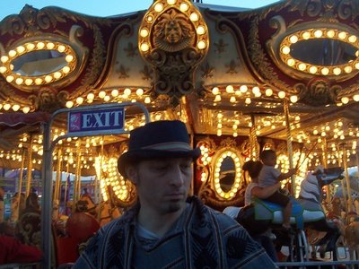 State of Mind Fair