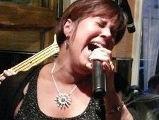 Live in Germany