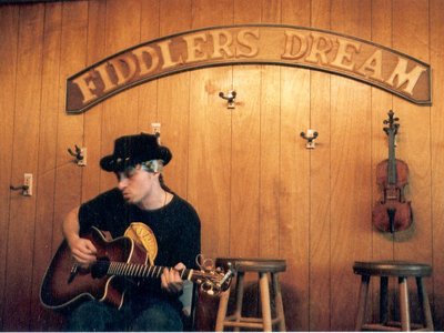 Phoenix, AZ 2004