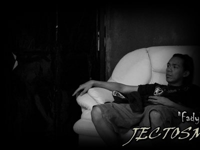 Jectosm photo