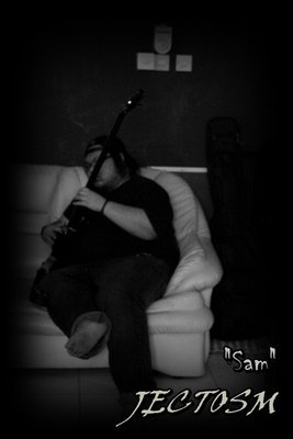 Jectosm photo