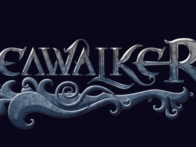 Seawalker photo