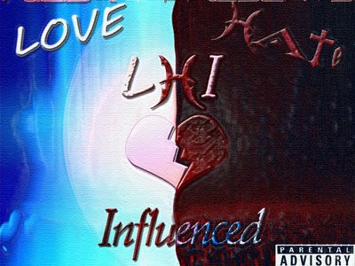 LHI