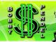 Bobby "Payday" Pendel