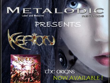 Kerion photo