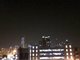 704 Queen City