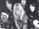 BAD BOYS OF ROCK N ROLL