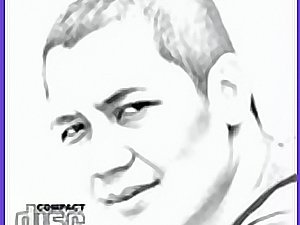 MINANGKABAU PLAYER photo