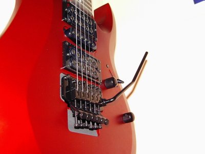Cort X-6