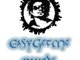 EasyGetMe Records