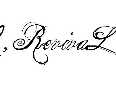 I, Revival photo