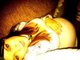 mommy to be♥