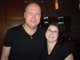 Michael Kiske & Me Michael Kiske & Me