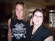 Kai Hansen & Me Kai Hansen & Me