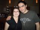 Me & Sascha Paeth Me & Sascha Paeth