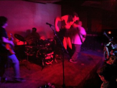In Action