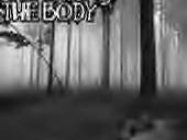 Discard The Body photo