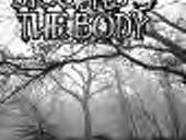 Discard The Body photo
