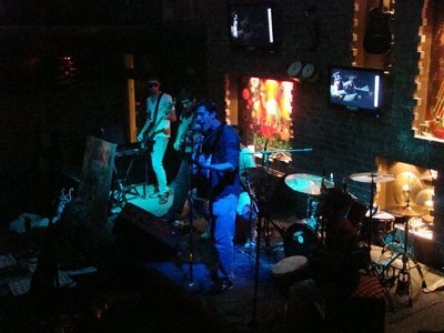 True.Art.Gig