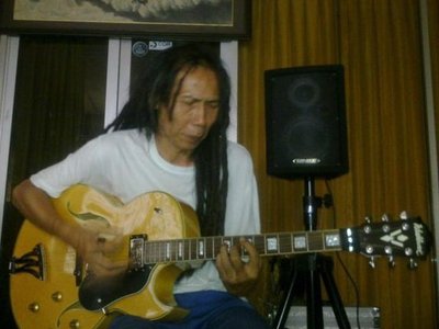 Masanies photo