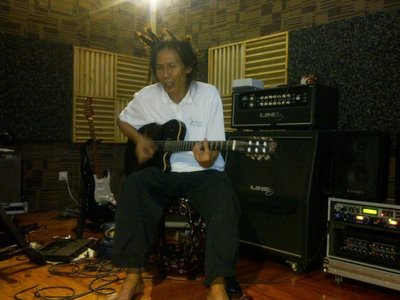 Masanies photo
