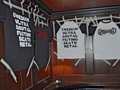 BUY NOW ONLY BLACK LEFT!