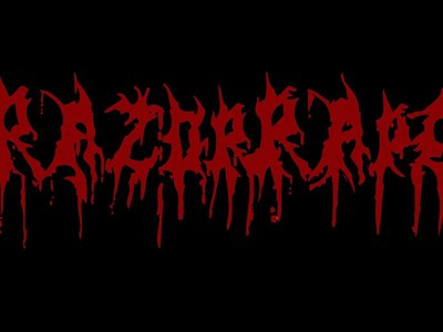 RazorRape photo