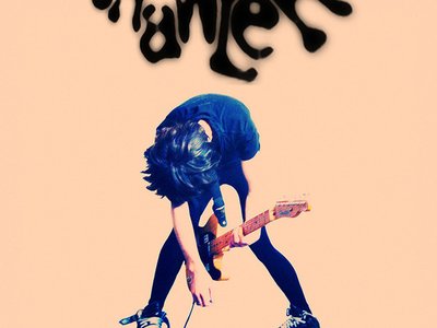 CRaWLeR - Creature